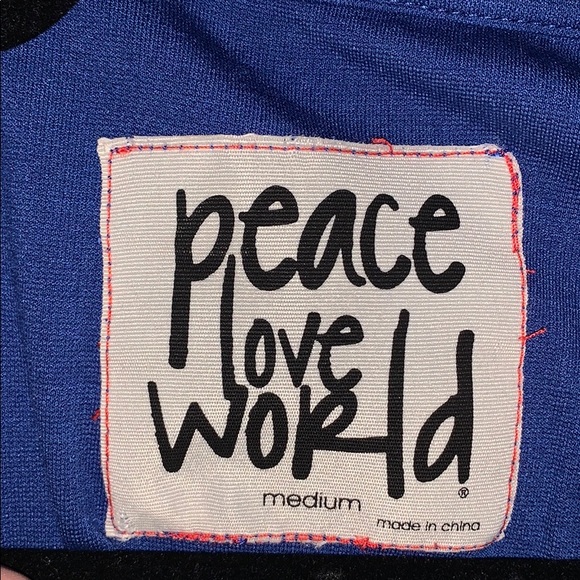 Bomber Jacket - Picture 6 of 6